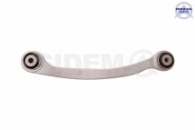 DB Важіль задній правий W211 02-