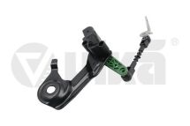 Датчик регулювання кута нахилу фар (задній) Audi A6/A7/A8 10-18 (L)