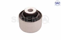 Сайлентблок переднього важеля Audi A6/A7/A8 02-