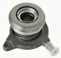 SACHS FORD Центральний вимикач зчеплення FOCUS II 09-11, GALAXY 08-12, MONDEO IV 10-15, VOLVO C30 06-12, LAND ROVER FREELANDER 06-14, фото 1 - інтерент-магазин Auto-Mechanic