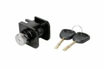 Замок капоту Ford Transit 00-06