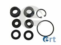 Ремкомплект головного циліндра гальмівного Hyundai Getz 02–, 22,2 мм