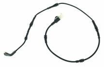 Датчик зносу колодки