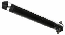 Амортизатор газ.
