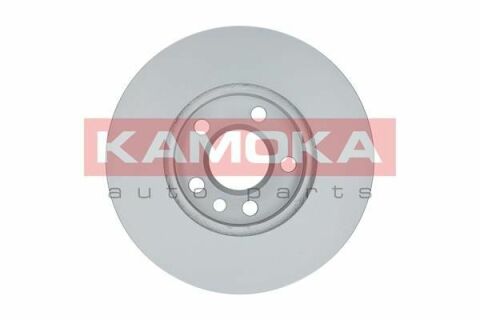 Гальмiвнi диски Гальмiвнi диски