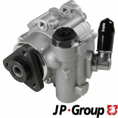 Насос гпрк audi a6 -05 Насос гпрк audi a6 -05