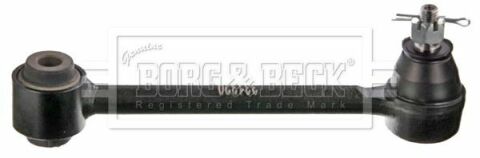 Важіль підвіски, підвіска коліс