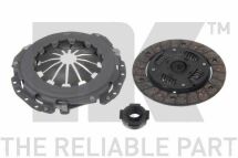 Комплект сцепления Комплект сцепления