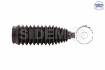 Пильник рульової рейки X-Trail 01-13