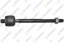 Тяга рулевая левая/правая Mercedes-Benz W210 95– Тяга рулевая левая/правая Mercedes-Benz W210 95–