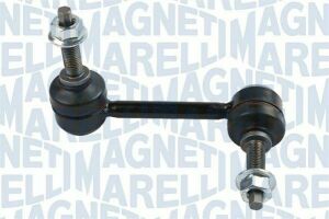 MAGNETI MARELLI DODGE Тяга стабилизатора спорт.подвеска передн.лев.L=119mm Durango,Jeep Grand Cherokee 10-