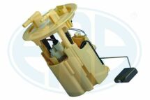 Закрито для замовлення