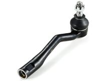 Наконечник рулевой тяги avensis 97- прав. 