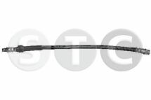 Тормозной шланг Тормозной шланг