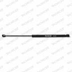 MONROE HONDA Амортизатор газовый багажника Civic 01-