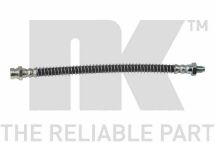 Шланг гальмівний