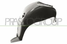 Обшивка, колесная ниша Обшивка, колесная ниша