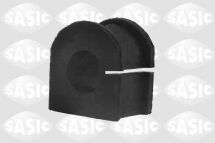 Втулка стабилизатора перед. Втулка стабилизатора перед.