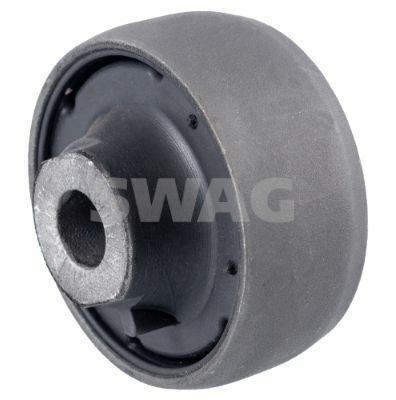 Сайлентблок