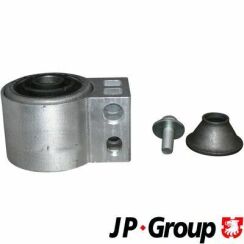Сайлентблок переднего рычага Vectra C/Signum/Saab 9-3 YS3F 02- (нижн/задн) Сайлентблок переднего рычага Vectra C/Signum/Saab 9-3 YS3F 02- (нижн/задн)