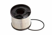 Фільтр паливний Фільтр паливний