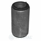 Втулка рессоры Втулка рессоры