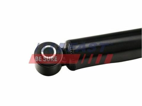 Амортизатор задній газ RENAULT Kangoo 08-17, Kangoo 09-17; MERCEDES-BENZ Citan 12-21 Амортизатор задній газ RENAULT Kangoo 08-17, Kangoo 09-17; MERCEDES-BENZ Citan 12-21