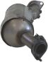 Фільтр DPF, фото 5 - інтерент-магазин Auto-Mechanic