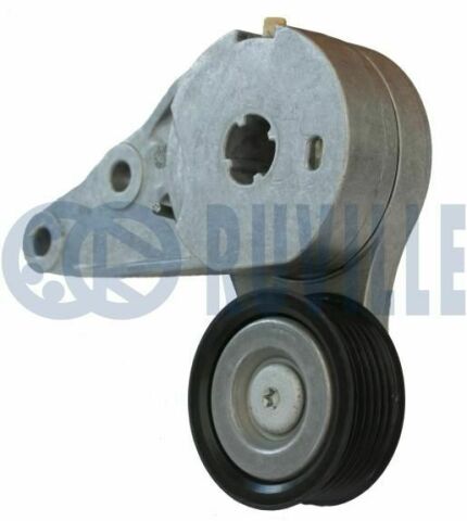 Натягувач паса fiesta vi 1.6 st 13-, focus iii 1.5 ecoboost 14-, kuga ii (dm2) 1.5 14-, volvo s60 ii 10-15, v70 iii (135) 1.6 11-15 Натягувач паса fiesta vi 1.6 st 13-, focus iii 1.5 ecoboost 14-, kuga ii (dm2) 1.5 14-, volvo s60 ii 10-15, v70 iii (135) 1.6 11-15
