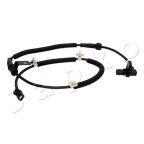 Датчик ABS HYUNDAI SANTA FE II 06-перед.