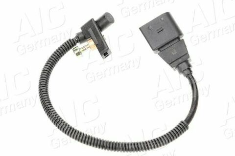 Датчик положення колінвалу VW Golf V/Passat B6/Skoda Octavia 1.6 FSI 03-08 Датчик положення колінвалу VW Golf V/Passat B6/Skoda Octavia 1.6 FSI 03-08