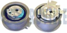Ролик натягувача ременя Audi A3/A4, VW Caddy, Golf, Passat 1.9-2.0 TDI Ролик натягувача ременя Audi A3/A4, VW Caddy, Golf, Passat 1.9-2.0 TDI