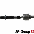 HYUNDAI Тяга рулевая ix35 10-