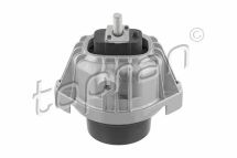 Подушка двигуна Подушка двигуна