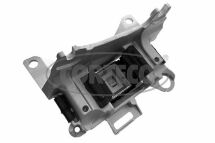Подушка двигуна Renault Megane III/Scenic III 1.5dCi 08-Л. Подушка двигуна Renault Megane III/Scenic III 1.5dCi 08-Л.