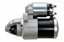 Стартер Стартер