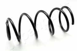 Пружина передняя Volvo C30, S40 II, V50 2004– Пружина передняя Volvo C30, S40 II, V50 2004–