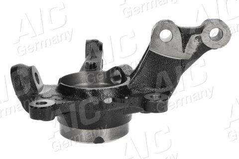 Цапфа/кулак поворотный