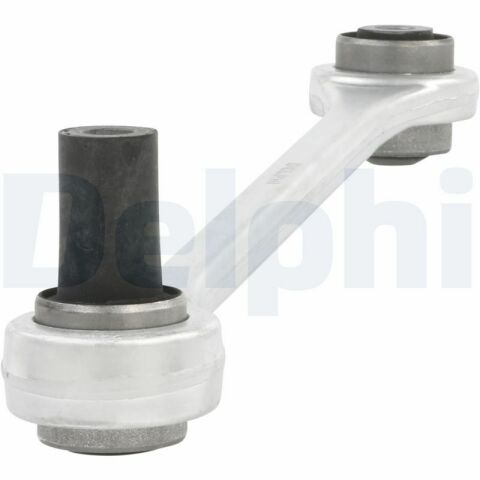 Важіль пiдвiски