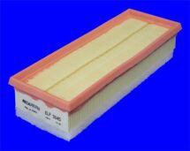 Фільтр повітряний