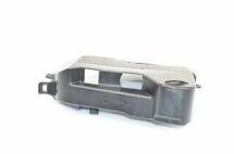 Кожух ремня ГРМ Megane III/Scenic III 1.5dCi 09-