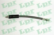 Тормозной шланг