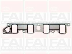 Прокладка впускного колектора Ford Fiesta, Ka 1.3 96–