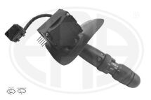 Перемикач підрульовий