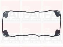 Прокладка клап. кришки 0,8-1,0 82-