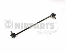 Тяга / Стойка стабилизатора Тяга / Стойка стабилизатора