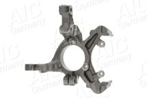 Цапфа/кулак поворотнiй Opel ASTRA G 98-09/ Chevrolet ZAFIRA (F75)