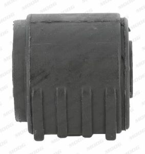 Сайлентблок рычага (переднего/сзади) Chrysler Voyager 01- (L)