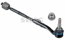 Рульова тяга Рульова тяга