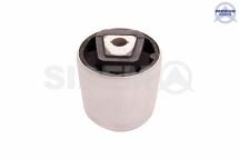 Сайлентблок переднего рычага BMW 5 E60 03-